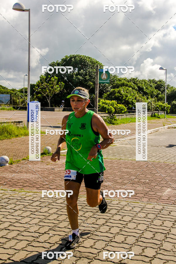 Buy your photos of the eventCorrida e caminhada UFF on Fotop