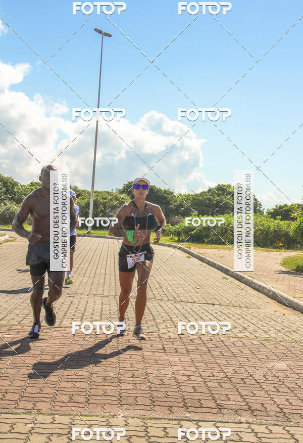 Buy your photos of the eventCorrida e caminhada UFF on Fotop