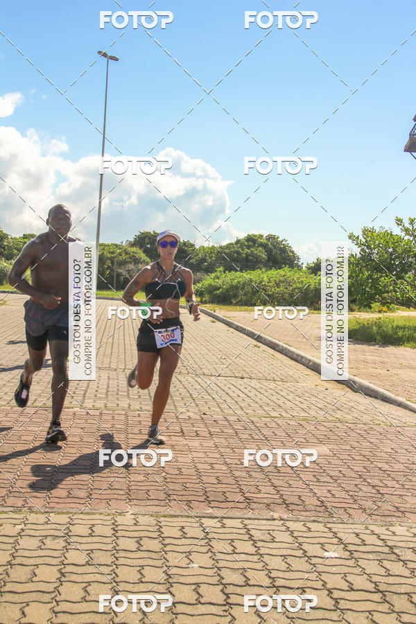 Buy your photos of the eventCorrida e caminhada UFF on Fotop