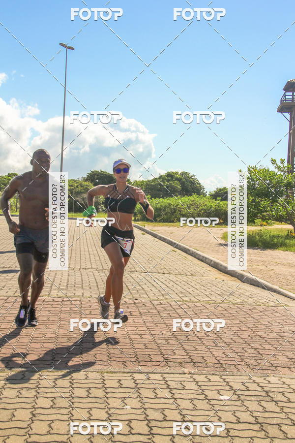 Buy your photos of the eventCorrida e caminhada UFF on Fotop