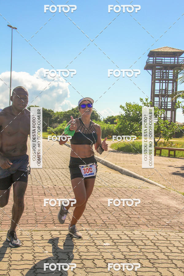Buy your photos of the eventCorrida e caminhada UFF on Fotop