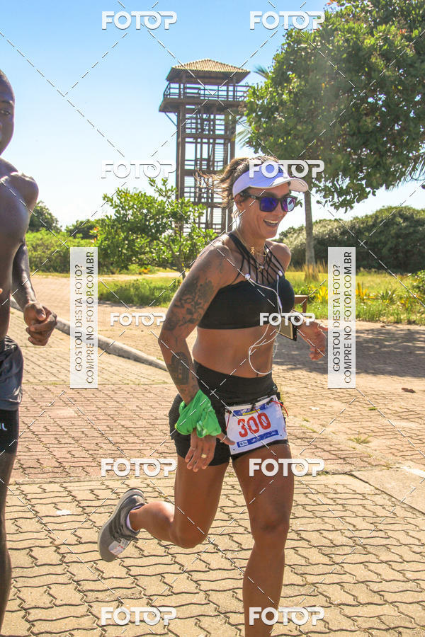 Buy your photos of the eventCorrida e caminhada UFF on Fotop