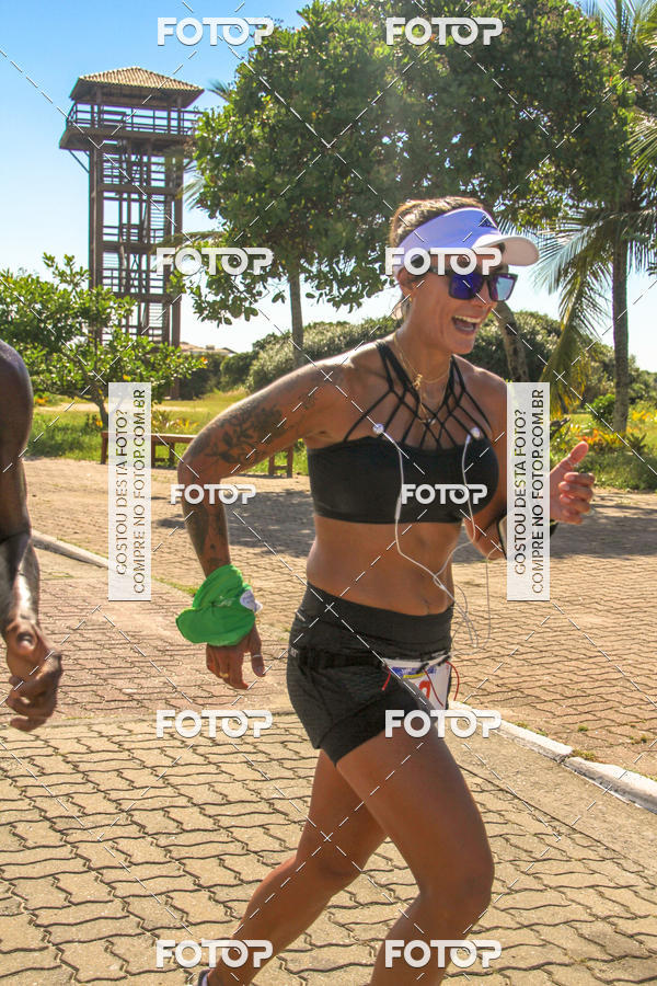 Buy your photos of the eventCorrida e caminhada UFF on Fotop