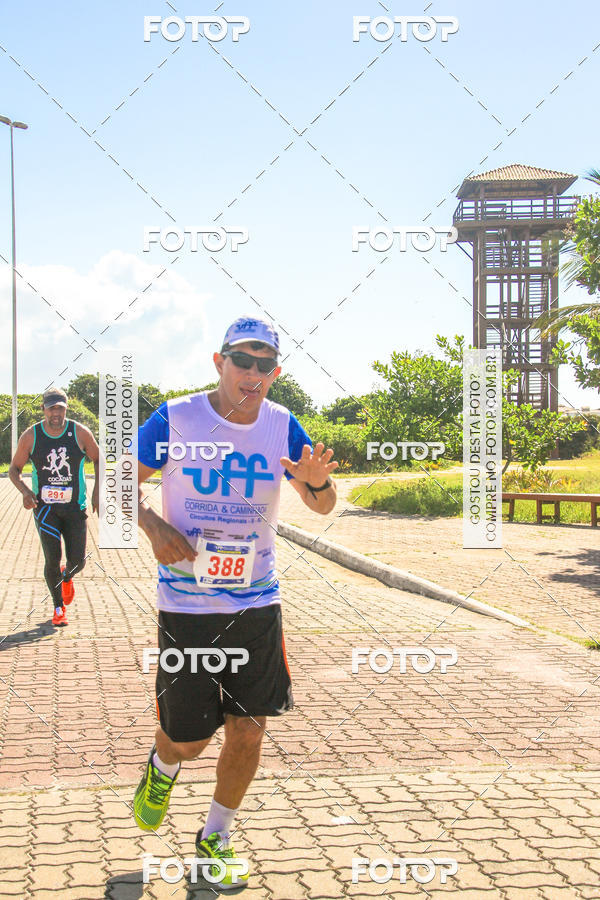Buy your photos of the eventCorrida e caminhada UFF on Fotop