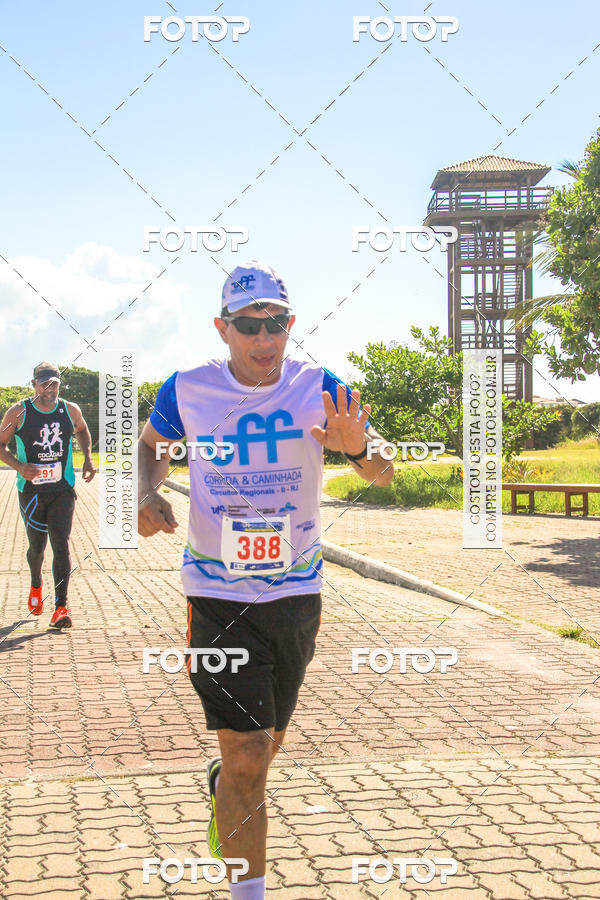 Buy your photos of the eventCorrida e caminhada UFF on Fotop