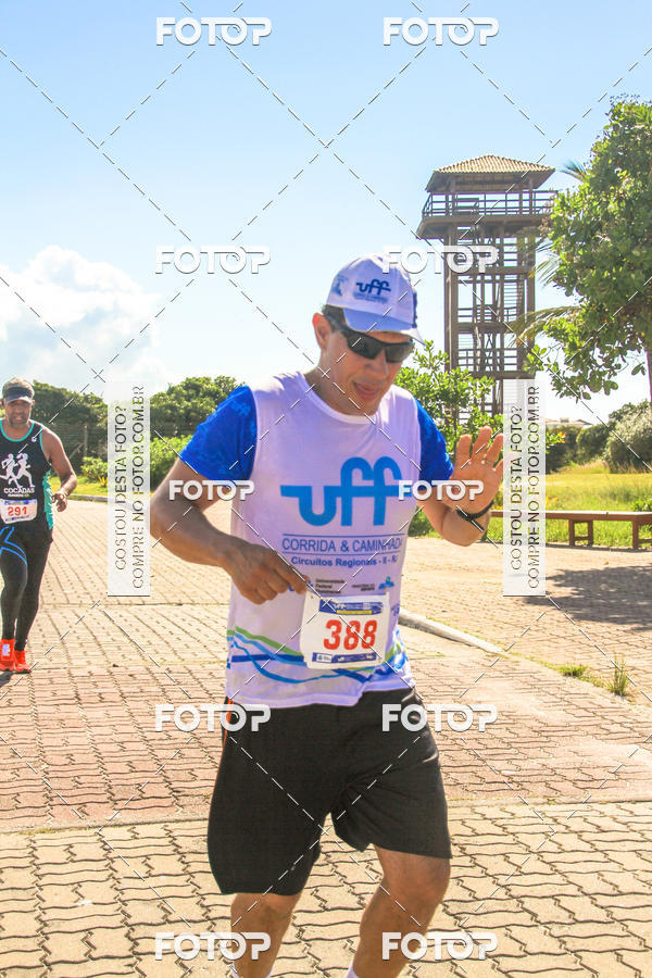 Buy your photos of the eventCorrida e caminhada UFF on Fotop