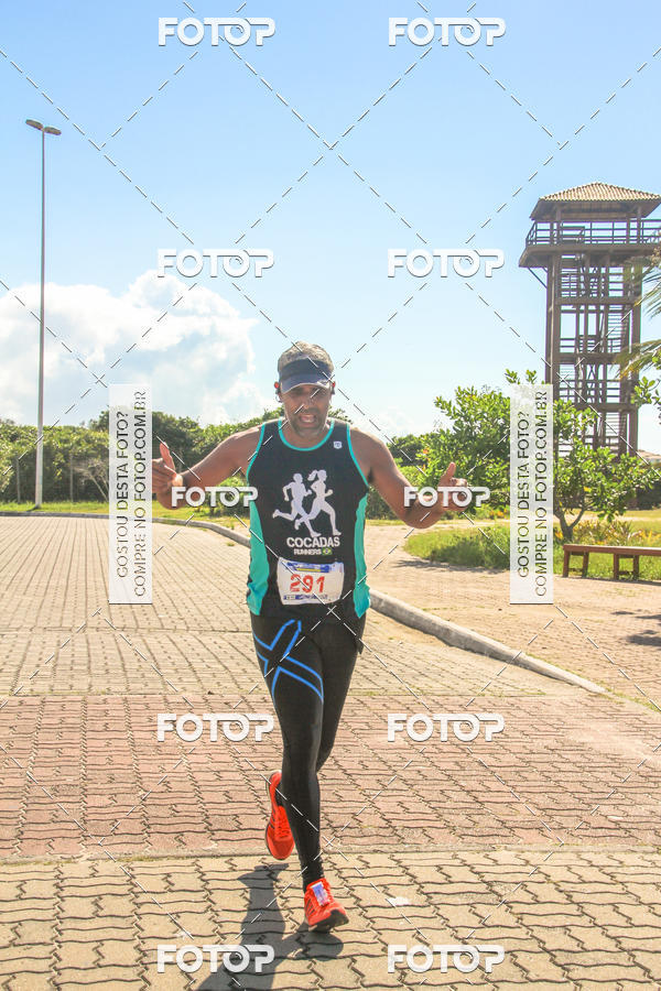 Buy your photos of the eventCorrida e caminhada UFF on Fotop