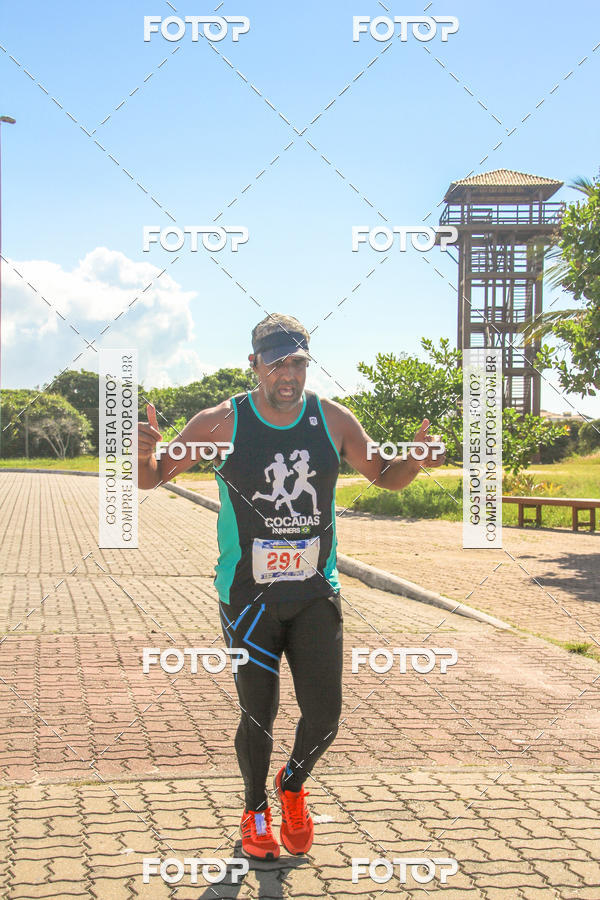Buy your photos of the eventCorrida e caminhada UFF on Fotop