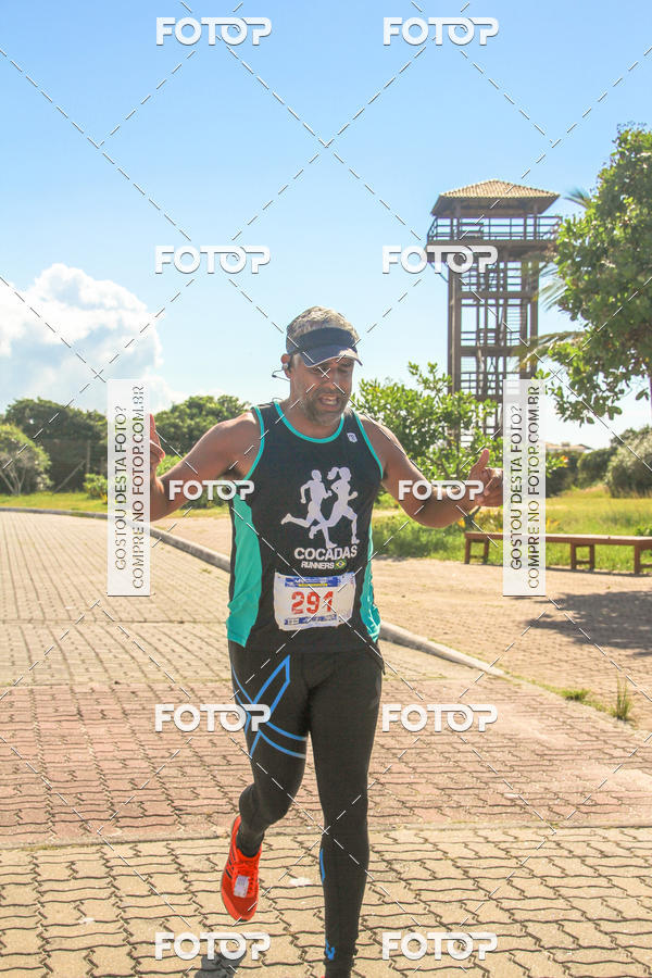 Buy your photos of the eventCorrida e caminhada UFF on Fotop
