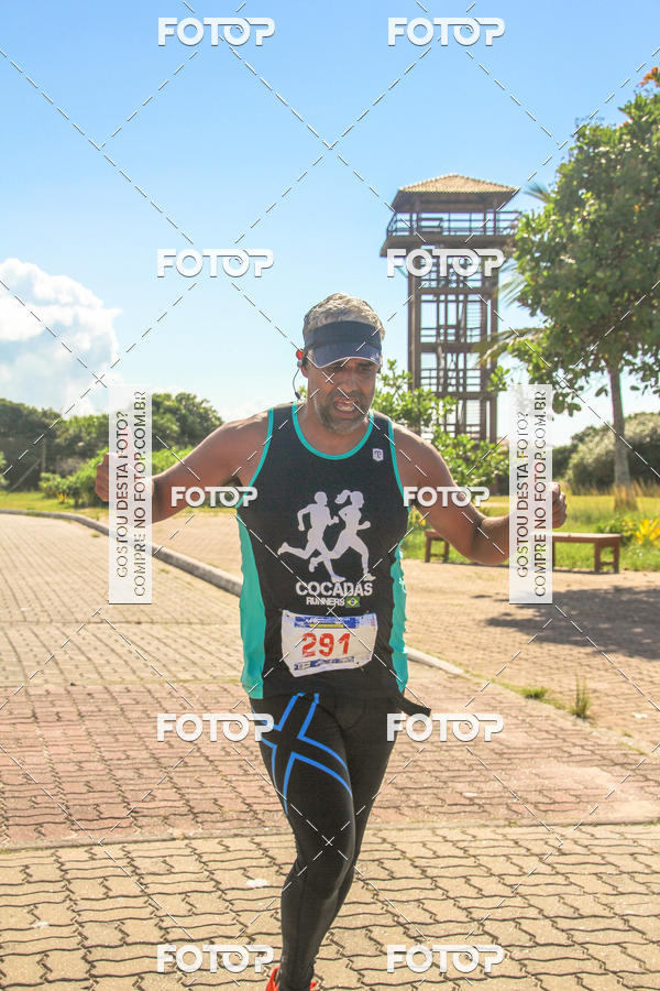 Buy your photos of the eventCorrida e caminhada UFF on Fotop