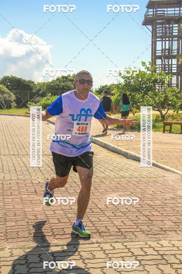Buy your photos of the eventCorrida e caminhada UFF on Fotop