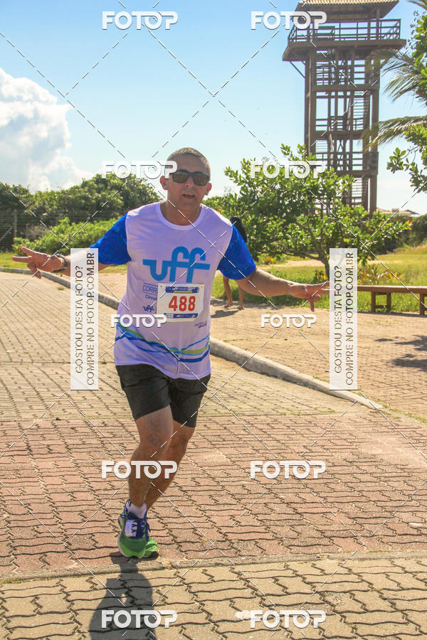 Buy your photos of the eventCorrida e caminhada UFF on Fotop