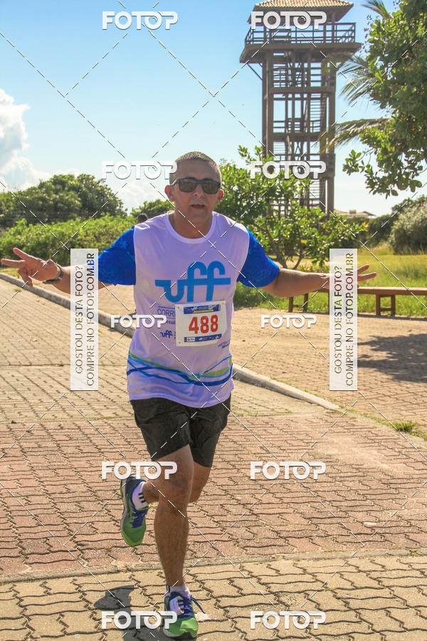 Buy your photos of the eventCorrida e caminhada UFF on Fotop