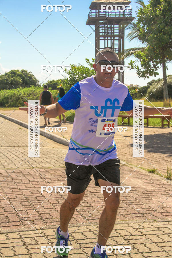Buy your photos of the eventCorrida e caminhada UFF on Fotop
