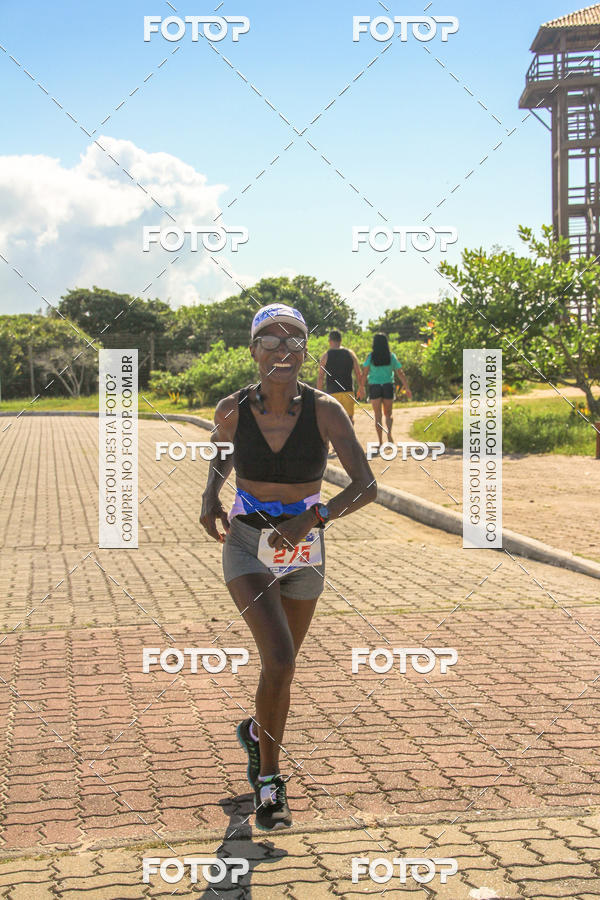 Buy your photos of the eventCorrida e caminhada UFF on Fotop