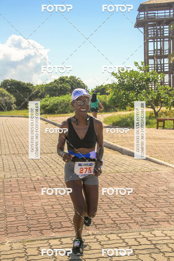 Buy your photos of the eventCorrida e caminhada UFF on Fotop