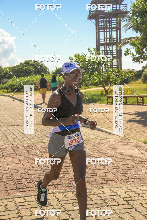 Buy your photos of the eventCorrida e caminhada UFF on Fotop