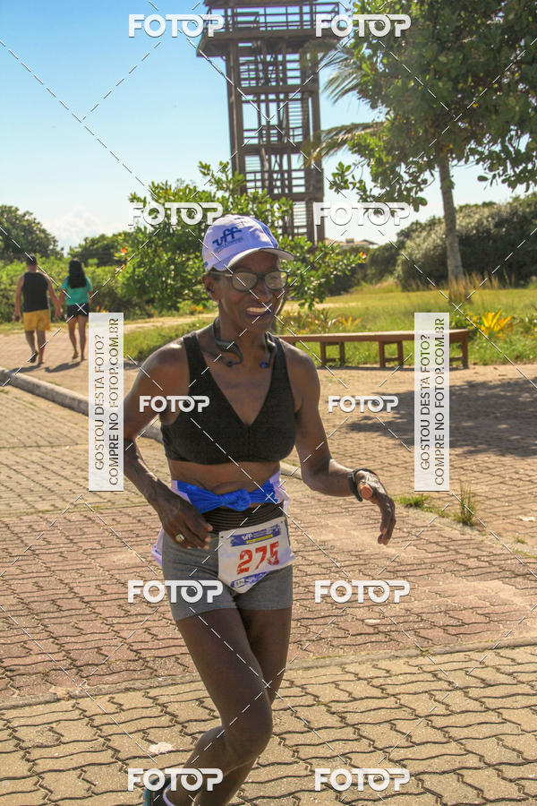 Buy your photos of the eventCorrida e caminhada UFF on Fotop