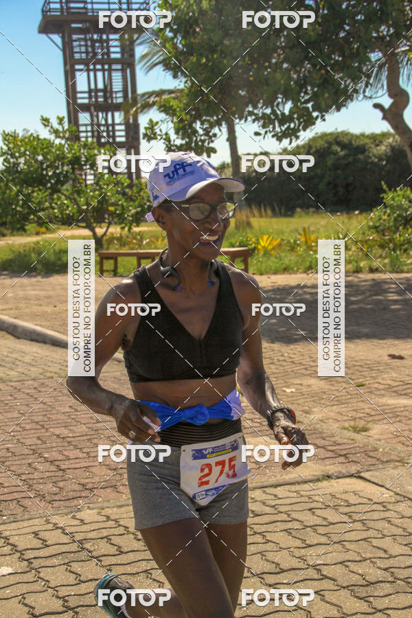 Buy your photos of the eventCorrida e caminhada UFF on Fotop