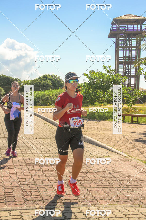 Buy your photos of the eventCorrida e caminhada UFF on Fotop