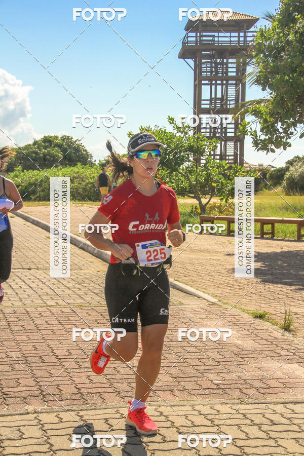Buy your photos of the eventCorrida e caminhada UFF on Fotop