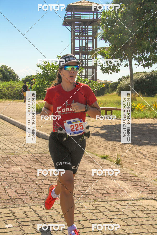 Buy your photos of the eventCorrida e caminhada UFF on Fotop