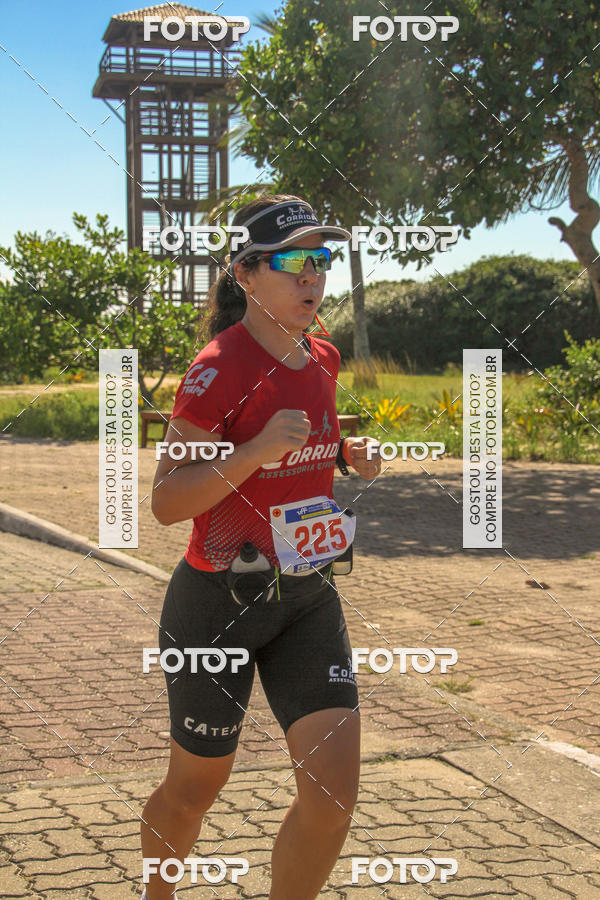 Buy your photos of the eventCorrida e caminhada UFF on Fotop