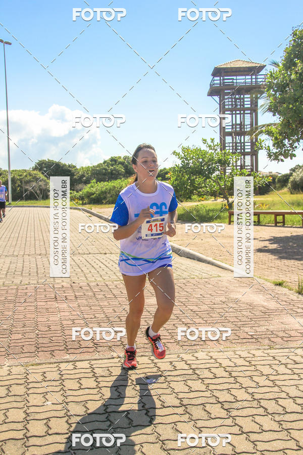 Buy your photos of the eventCorrida e caminhada UFF on Fotop