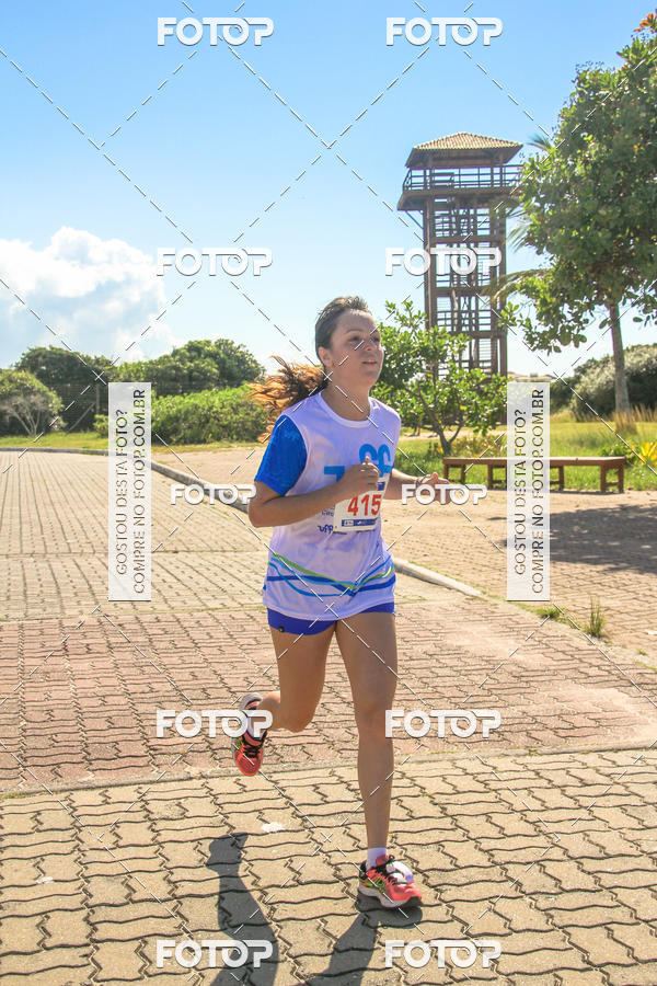 Buy your photos of the eventCorrida e caminhada UFF on Fotop