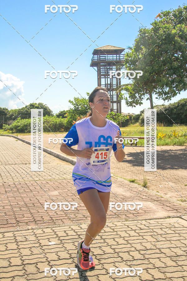 Buy your photos of the eventCorrida e caminhada UFF on Fotop