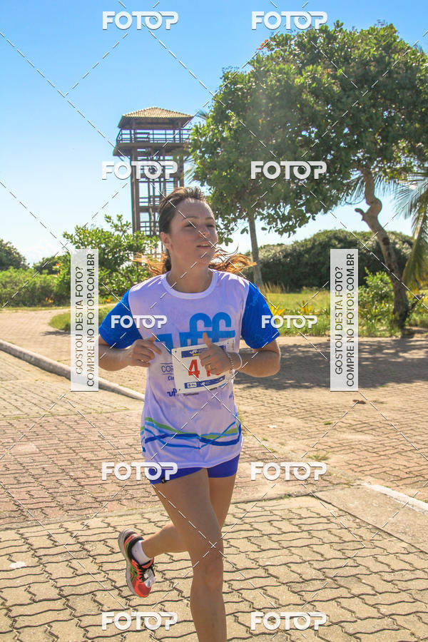 Buy your photos of the eventCorrida e caminhada UFF on Fotop