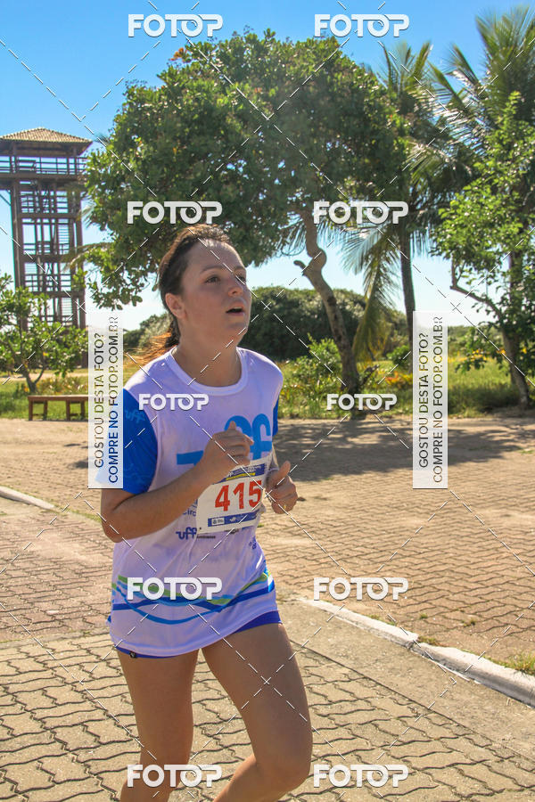 Buy your photos of the eventCorrida e caminhada UFF on Fotop