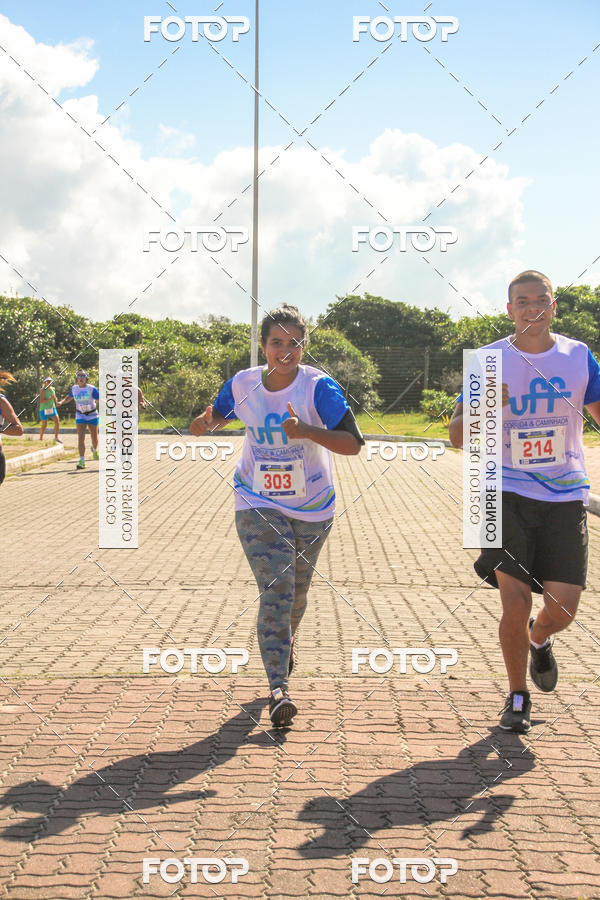 Buy your photos of the eventCorrida e caminhada UFF on Fotop