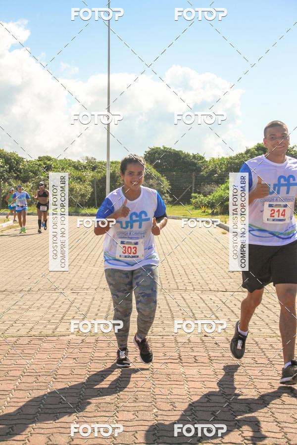 Buy your photos of the eventCorrida e caminhada UFF on Fotop