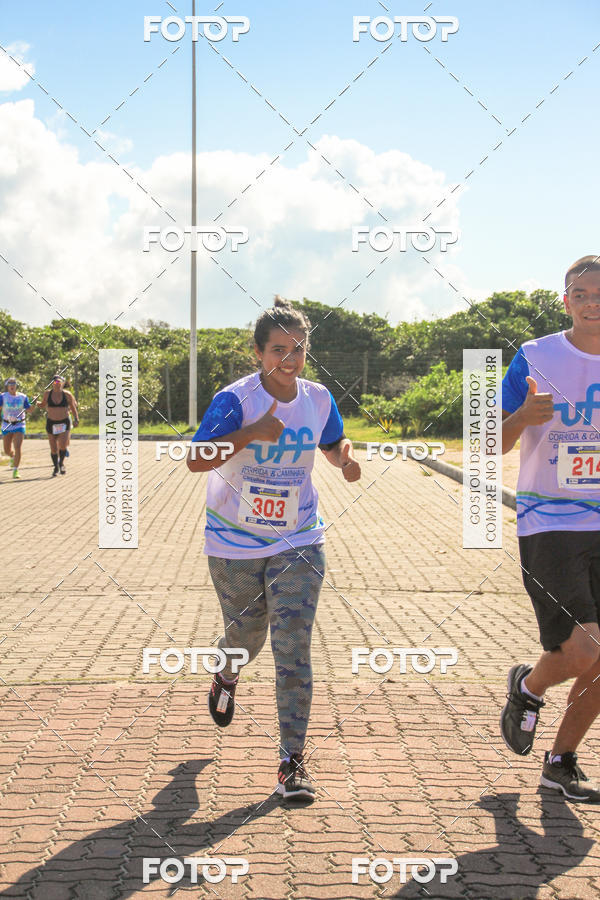 Buy your photos of the eventCorrida e caminhada UFF on Fotop