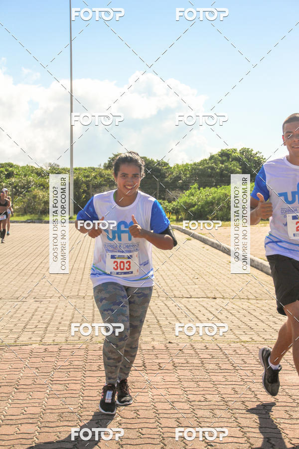 Buy your photos of the eventCorrida e caminhada UFF on Fotop