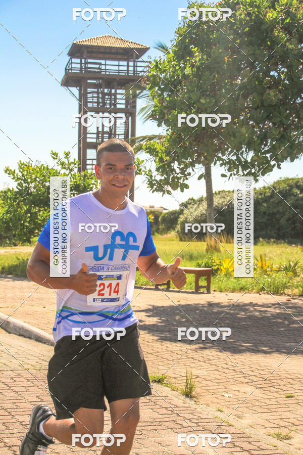 Buy your photos of the eventCorrida e caminhada UFF on Fotop