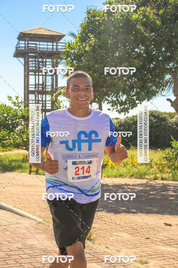 Buy your photos of the eventCorrida e caminhada UFF on Fotop