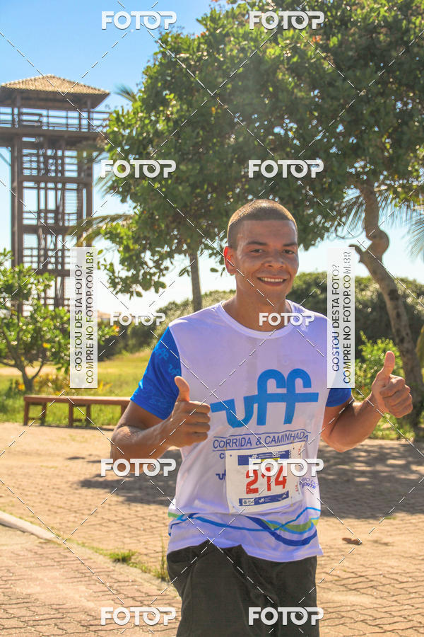 Buy your photos of the eventCorrida e caminhada UFF on Fotop