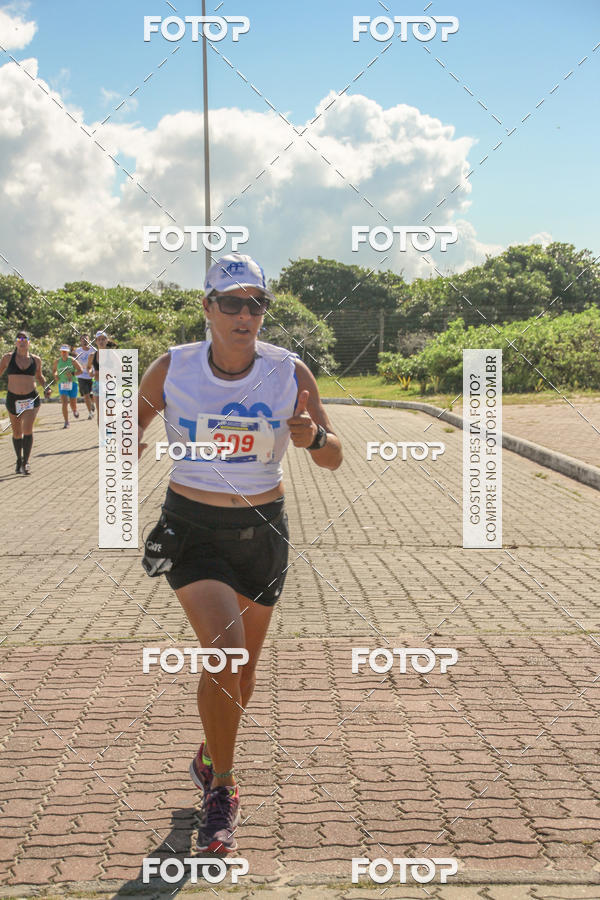 Buy your photos of the eventCorrida e caminhada UFF on Fotop