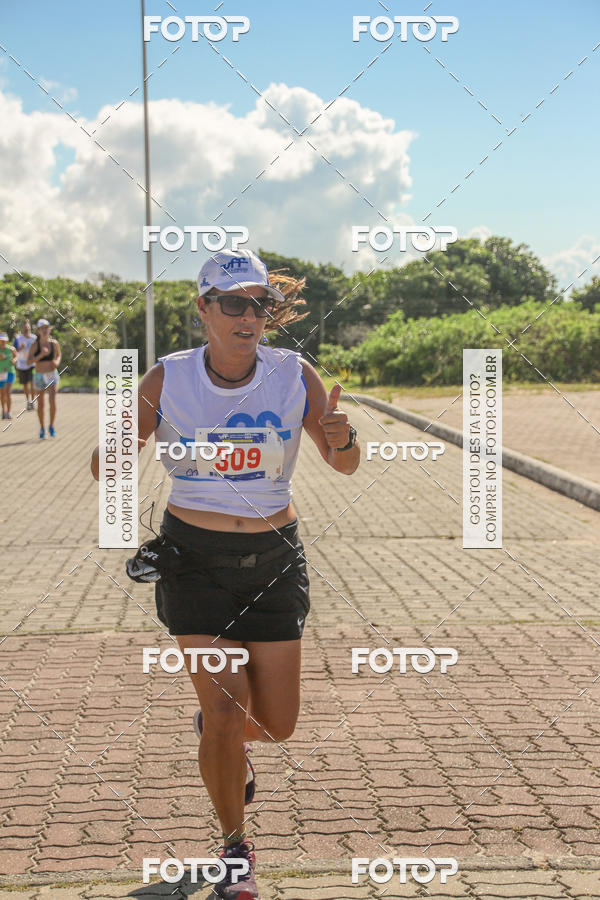 Buy your photos of the eventCorrida e caminhada UFF on Fotop