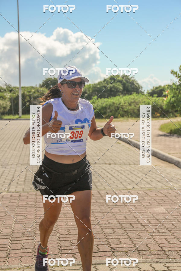 Buy your photos of the eventCorrida e caminhada UFF on Fotop