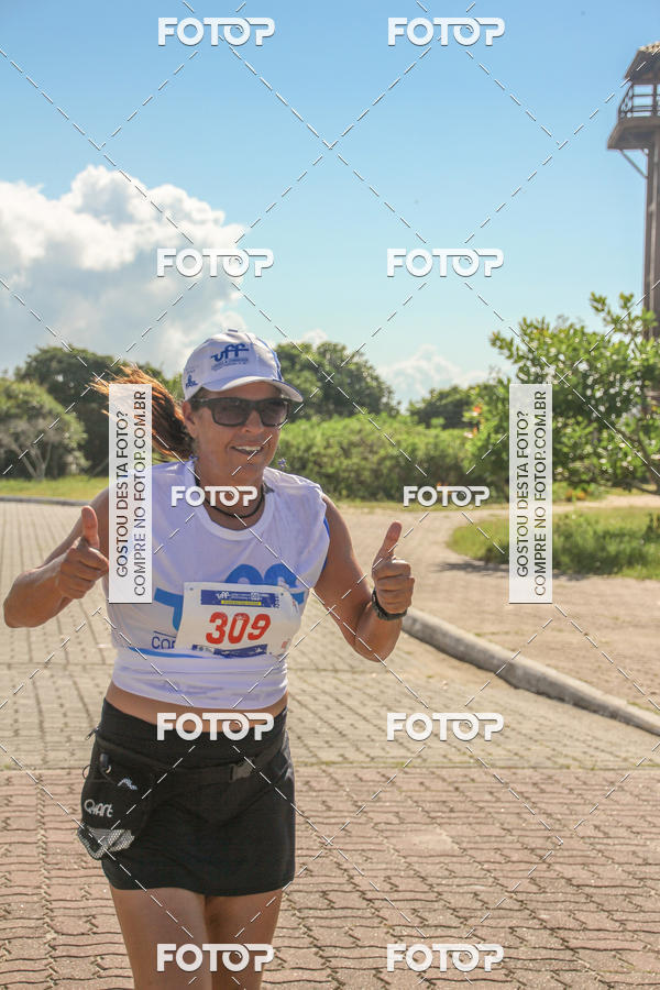 Buy your photos of the eventCorrida e caminhada UFF on Fotop
