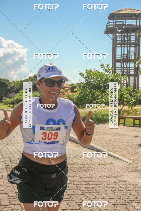 Buy your photos of the eventCorrida e caminhada UFF on Fotop