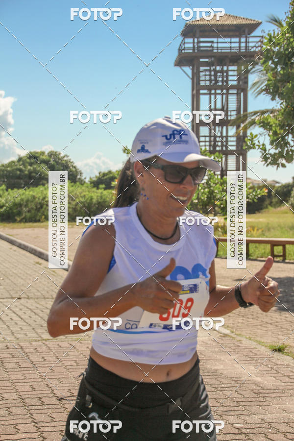 Buy your photos of the eventCorrida e caminhada UFF on Fotop