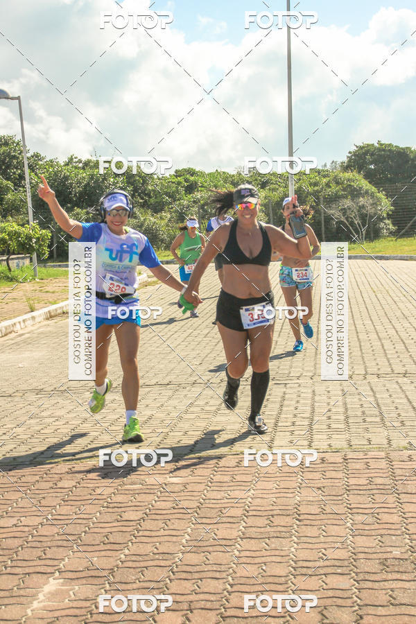 Buy your photos of the eventCorrida e caminhada UFF on Fotop