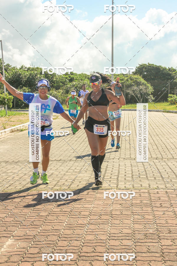 Buy your photos of the eventCorrida e caminhada UFF on Fotop