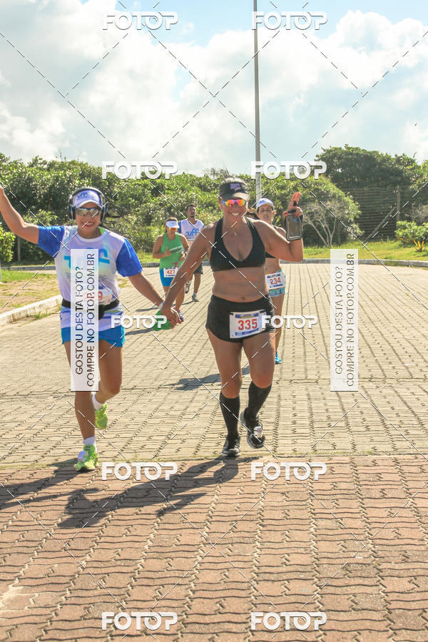 Buy your photos of the eventCorrida e caminhada UFF on Fotop