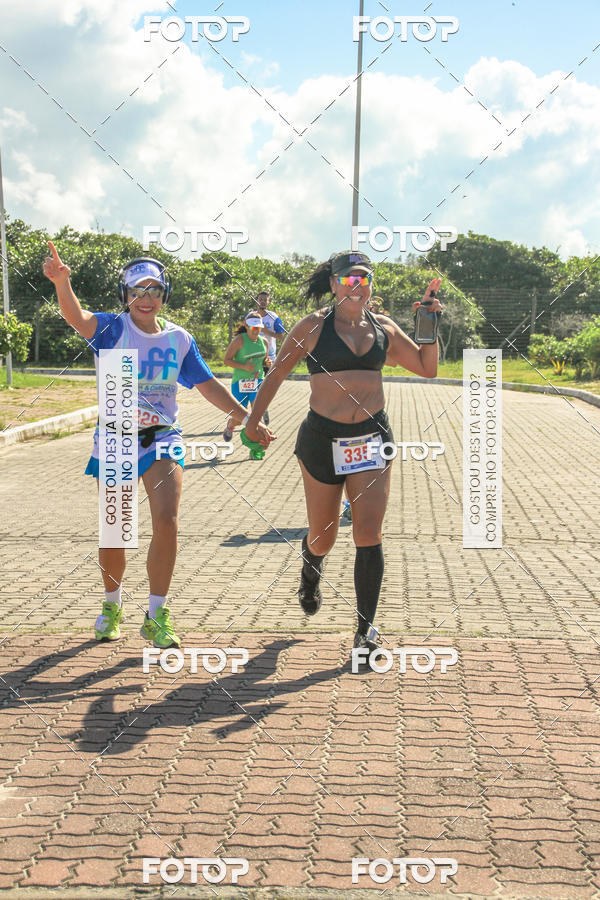 Buy your photos of the eventCorrida e caminhada UFF on Fotop