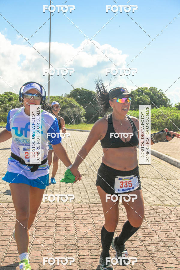 Buy your photos of the eventCorrida e caminhada UFF on Fotop